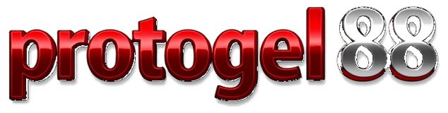 protogel 88