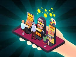 protogel 88 featured game showcase protogel 88 featured game showcase