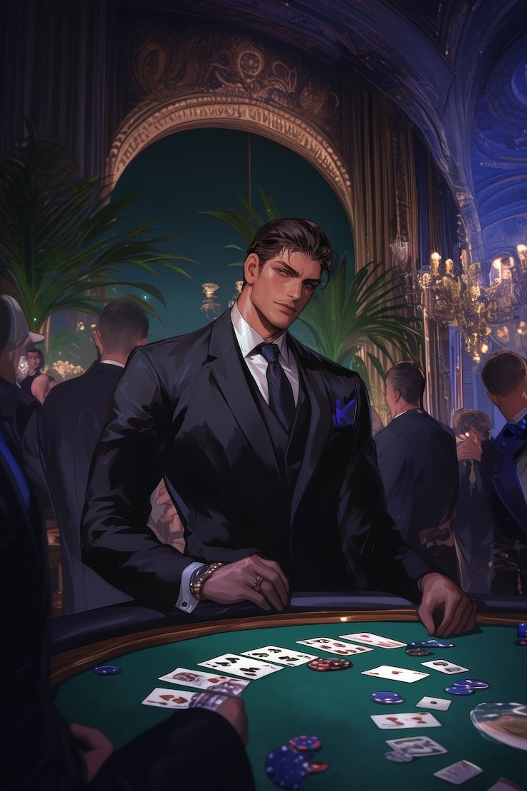 Tim profesional protogel 88 yang berkomitmen pada keamanan dan layanan pelanggan