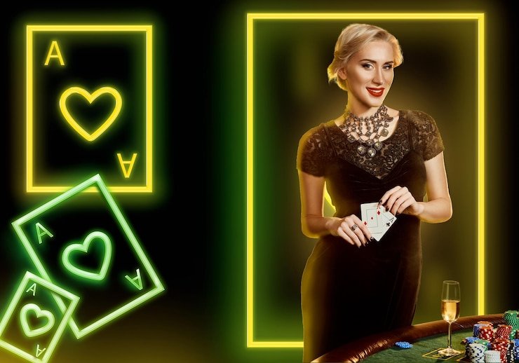 protogel 88 App 