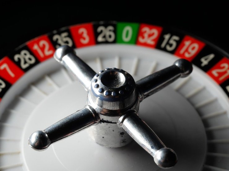 Alur verifikasi akun di aplikasi Android protogel 88, menampilkan langkah-langkah konfirmasi identitas dan nomor telepon