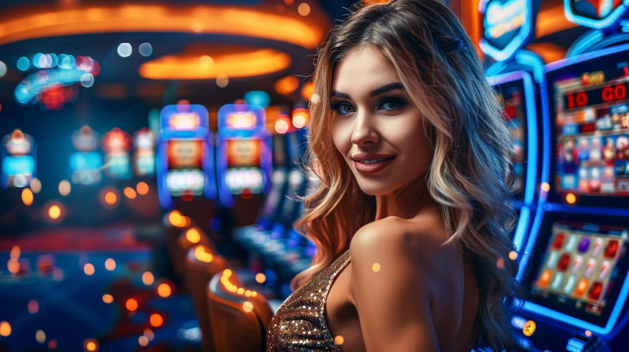 Aplikasi protogel 88 dengan dukungan pembayaran lokal Indonesia DANA, OVO, GoPay, ShopeePay, LinkAja, QRIS, BCA, Mandiri, BRI, BNI