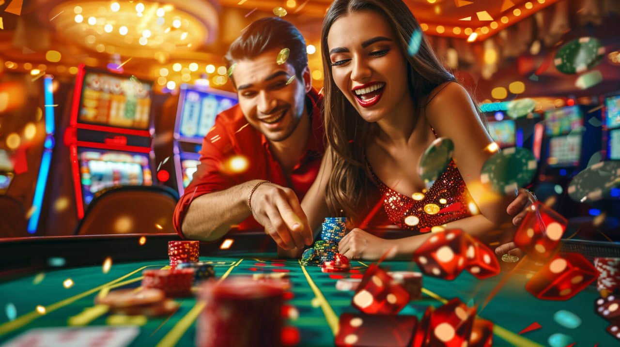 protogel 88 featured game showcase protogel 88 featured game showcase