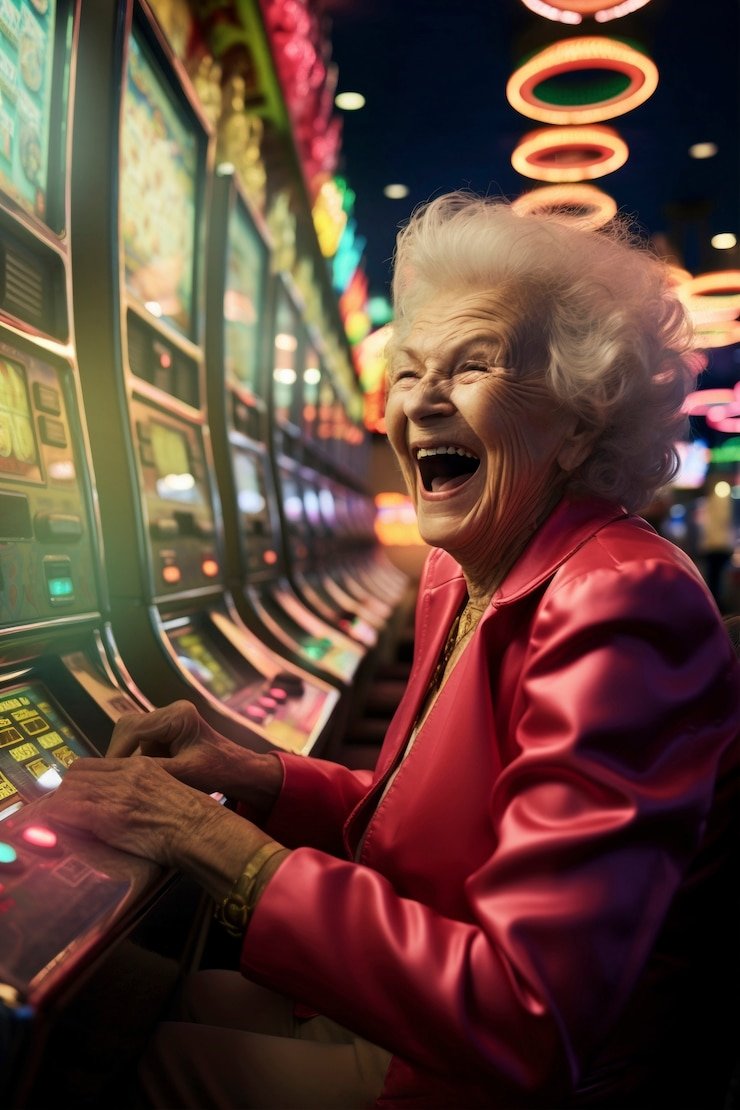 Antarmuka permainan Gates of Olympus di protogel 88 dengan gulungan, simbol dewa, dan fitur bonus