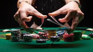 protogel 88 featured game showcase protogel 88 featured game showcase