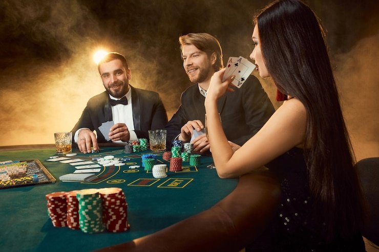 Testimonial dari pemain Ikan Jackpot di protogel 88 yang menunjukkan kepuasan pengguna