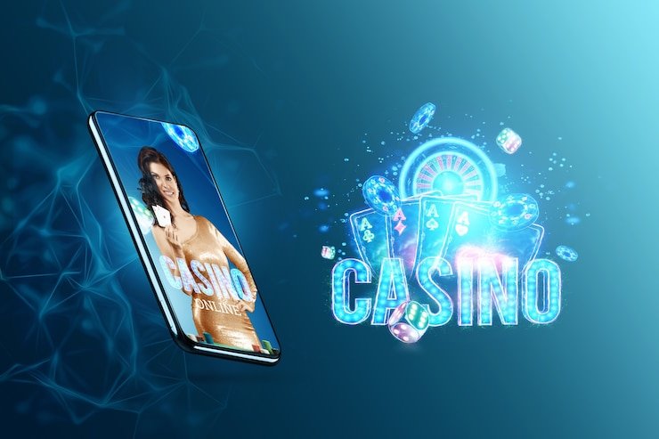 protogel 88 App protogel 88 App