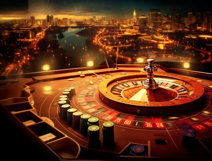 Proses verifikasi keamanan dan 2FA di platform protogel 88