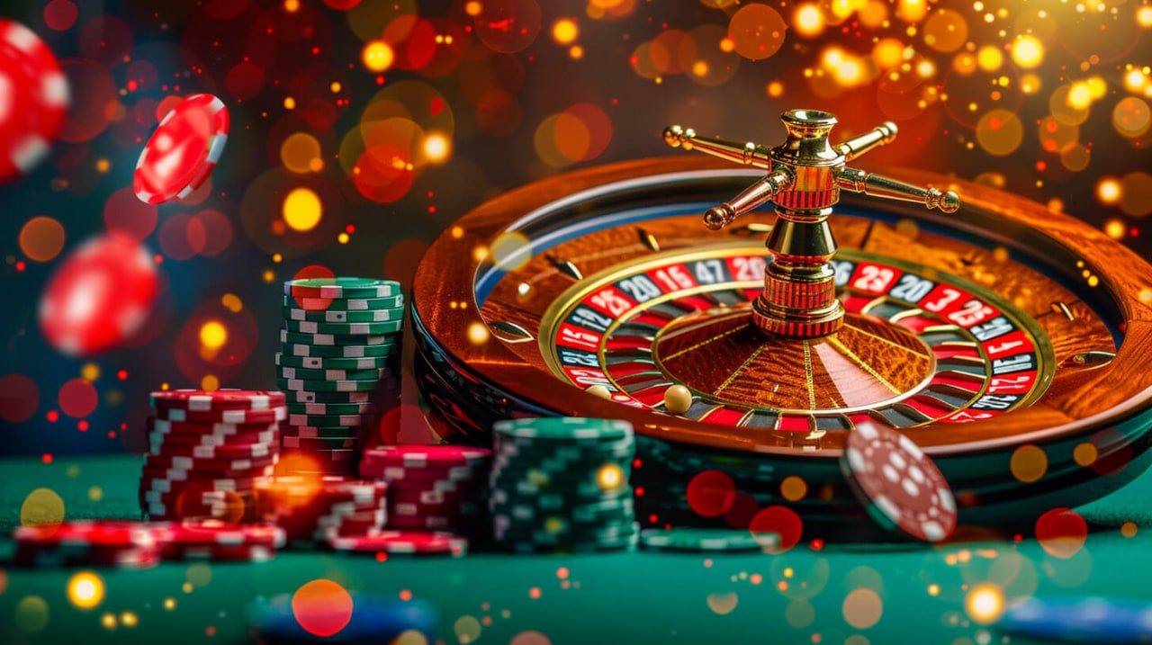 protogel 88 featured game showcase