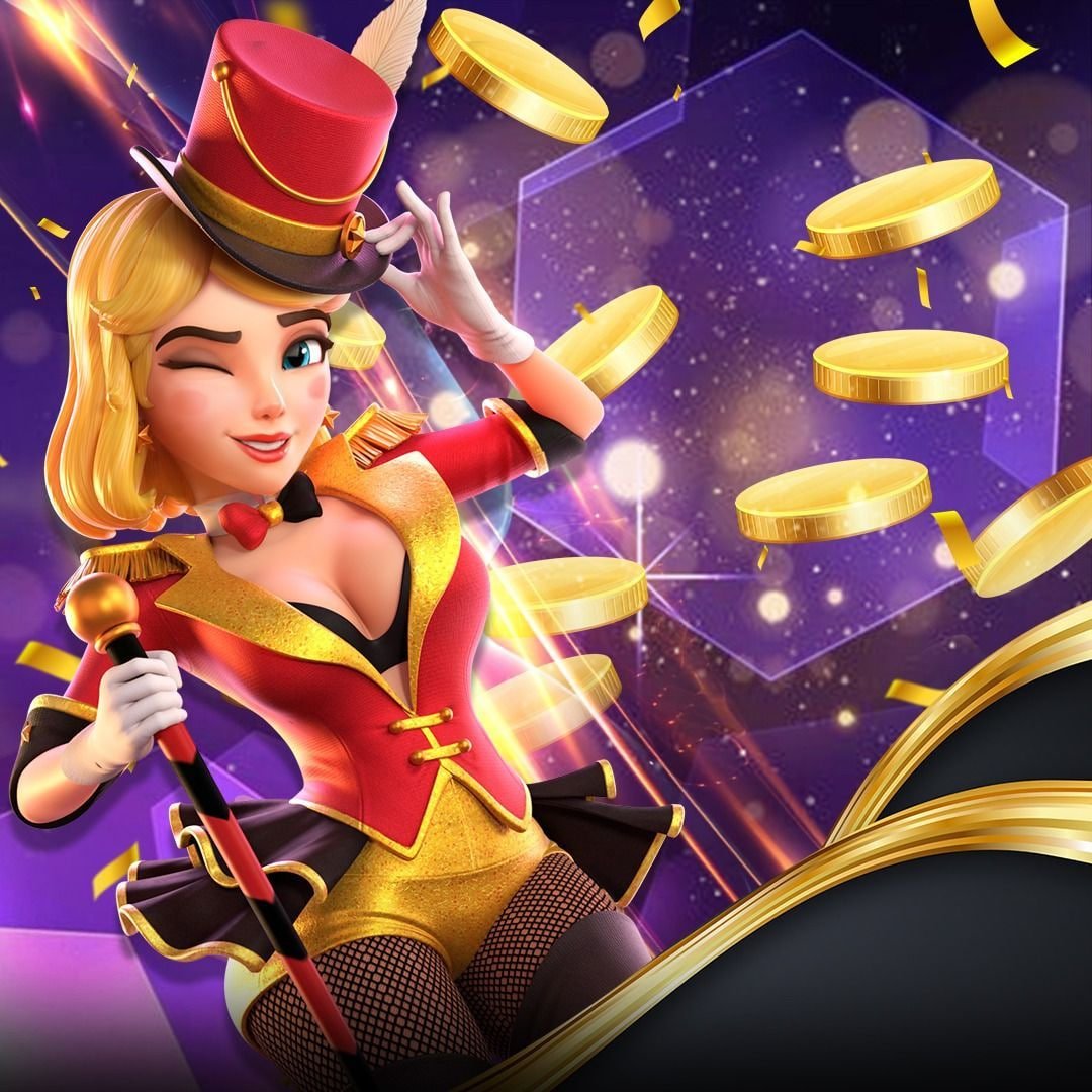 Fitur bonus game Ninja vs Samurai yang menampilkan layar interaktif dengan pilihan hadiah tersembunyi