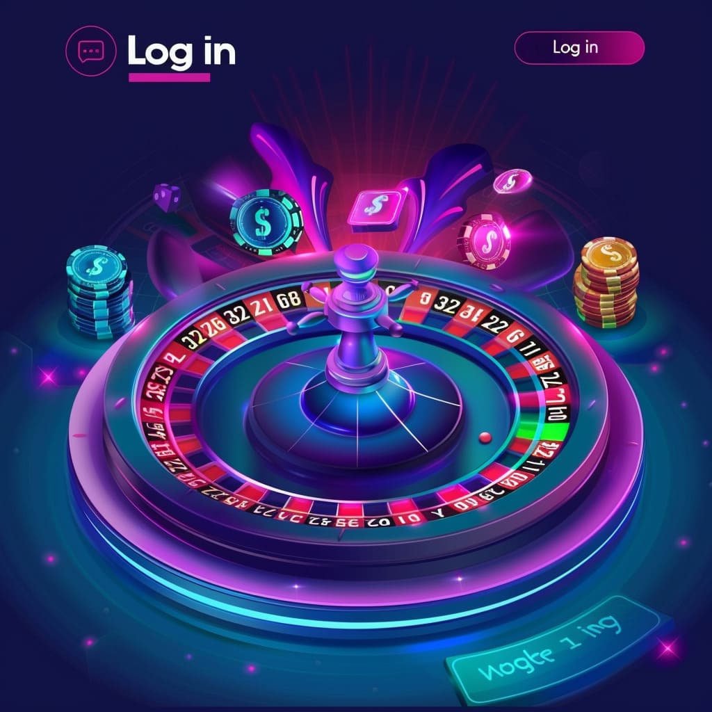 protogel 88 featured game showcase protogel 88 featured game showcase