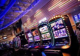 Statistik riwayat Ocean King di protogel 88 menampilkan pola Dragon, Tiger, dan hasil Tie