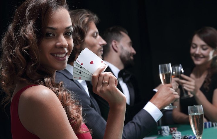 protogel 88 featured game showcase protogel 88 featured game showcase